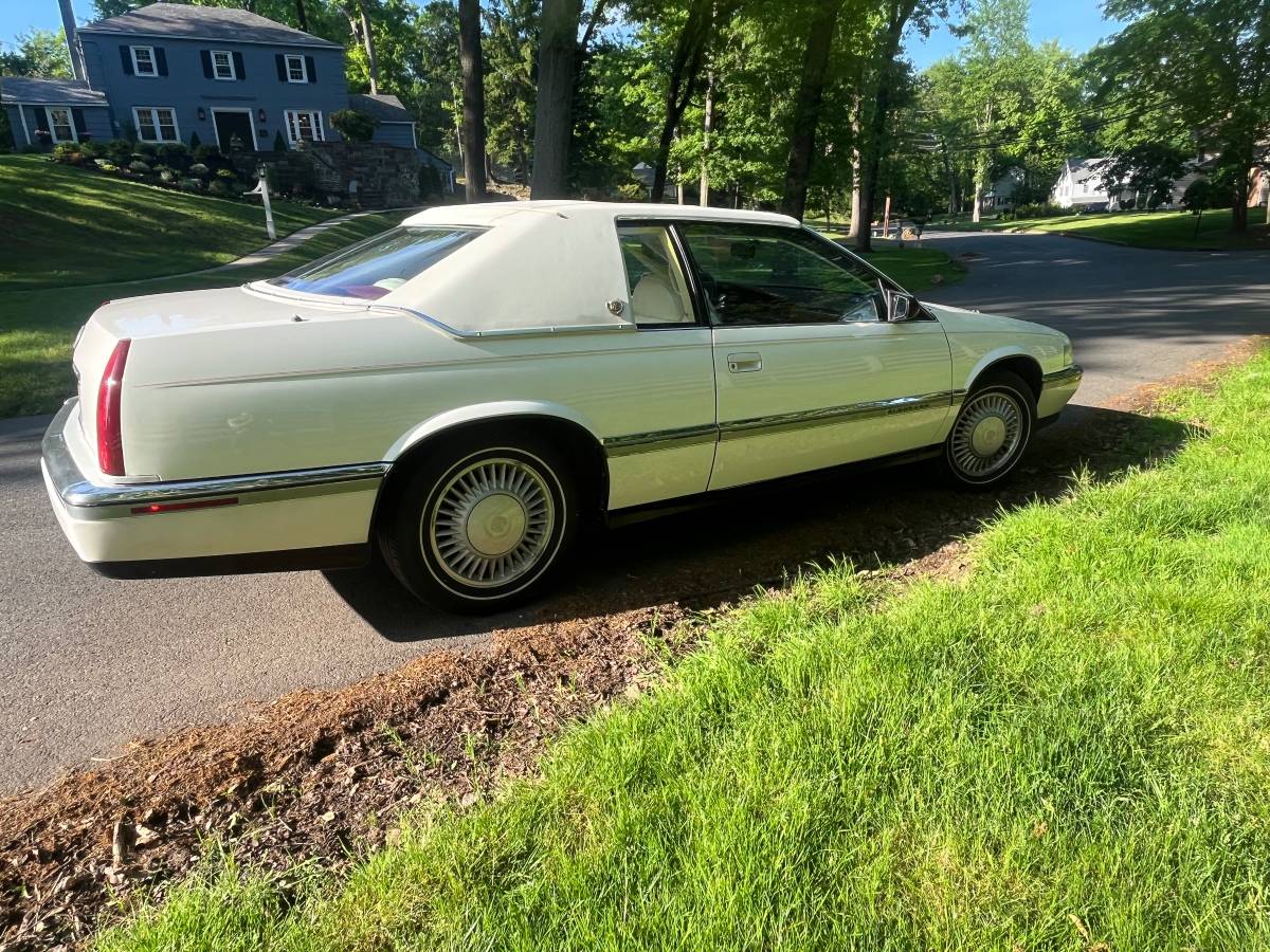 Cadillac-eldorado-1992-7