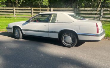 Cadillac-eldorado-1992-8