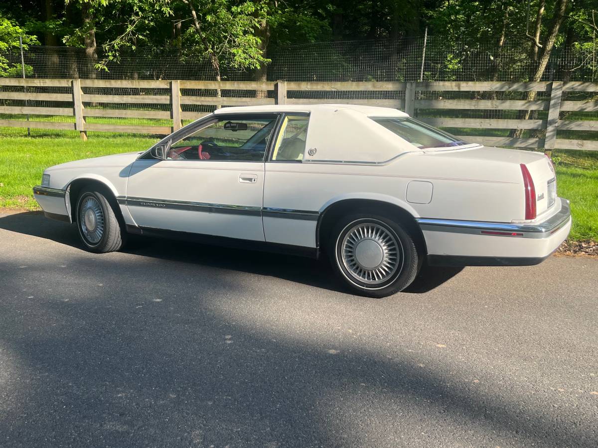 Cadillac-eldorado-1992-8