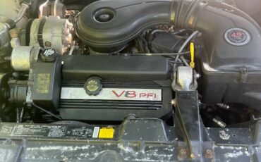 Cadillac-eldorado-1992-9