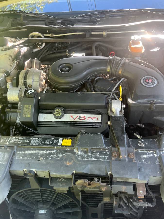 Cadillac-eldorado-1992-9