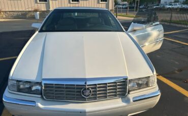 Cadillac-eldorado-1993-white-1
