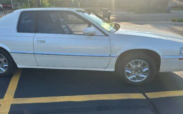 Cadillac-eldorado-1993-white