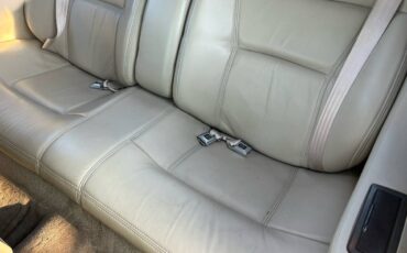 Cadillac-eldorado-1993-white-4