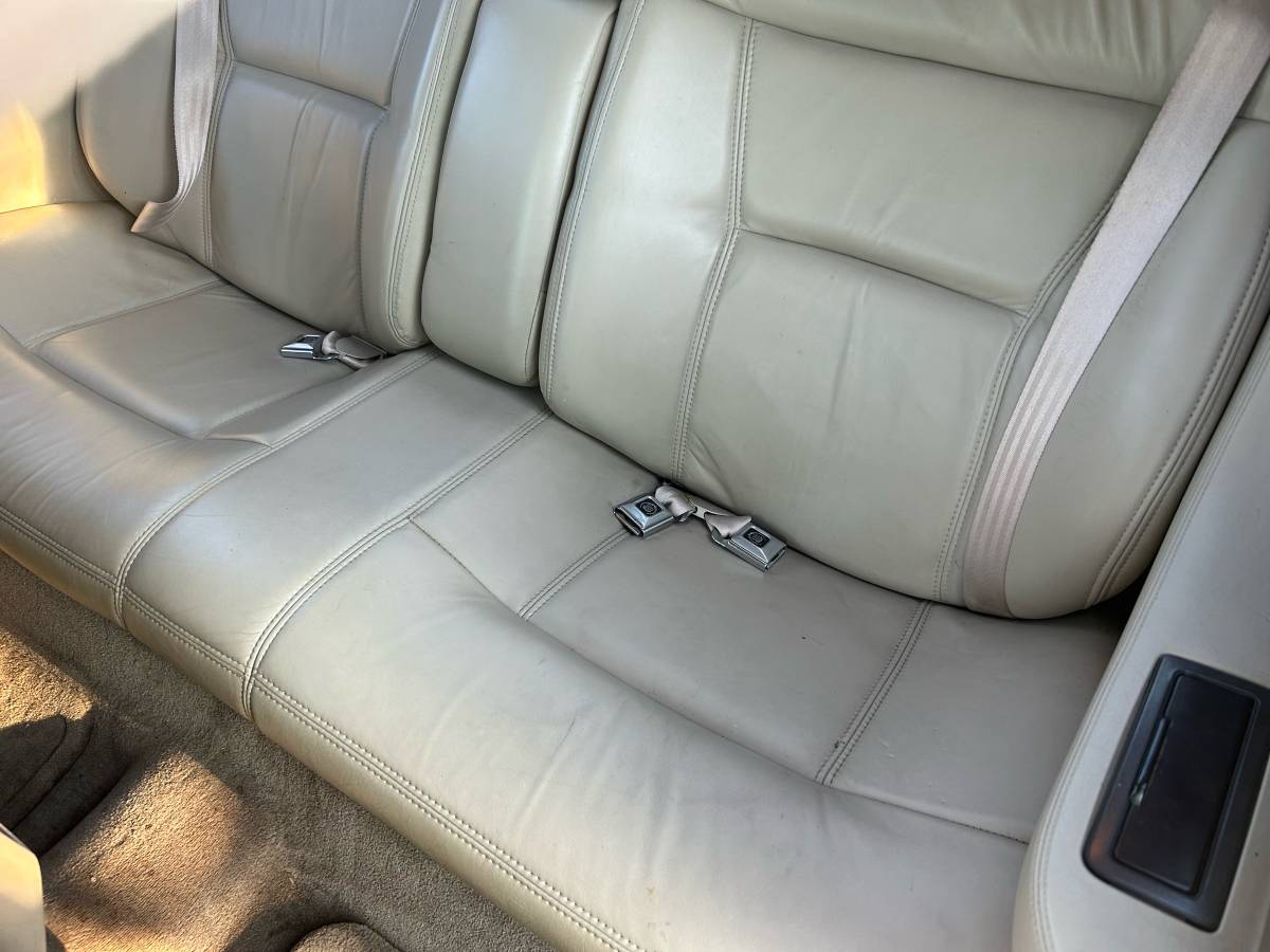 Cadillac-eldorado-1993-white-4