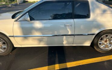 Cadillac-eldorado-1993-white-5