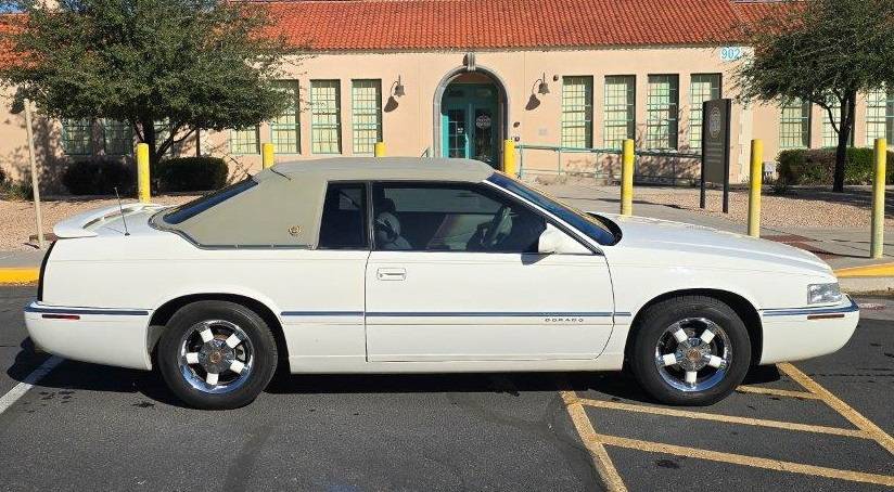 Cadillac-eldorado-1996-white-1