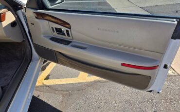 Cadillac-eldorado-1996-white-10