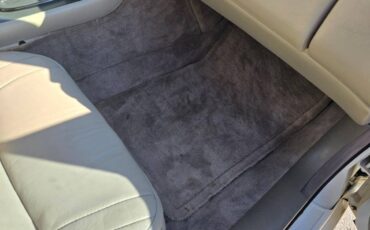 Cadillac-eldorado-1996-white-14