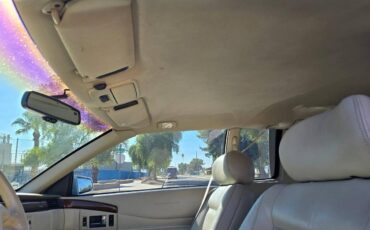 Cadillac-eldorado-1996-white-15