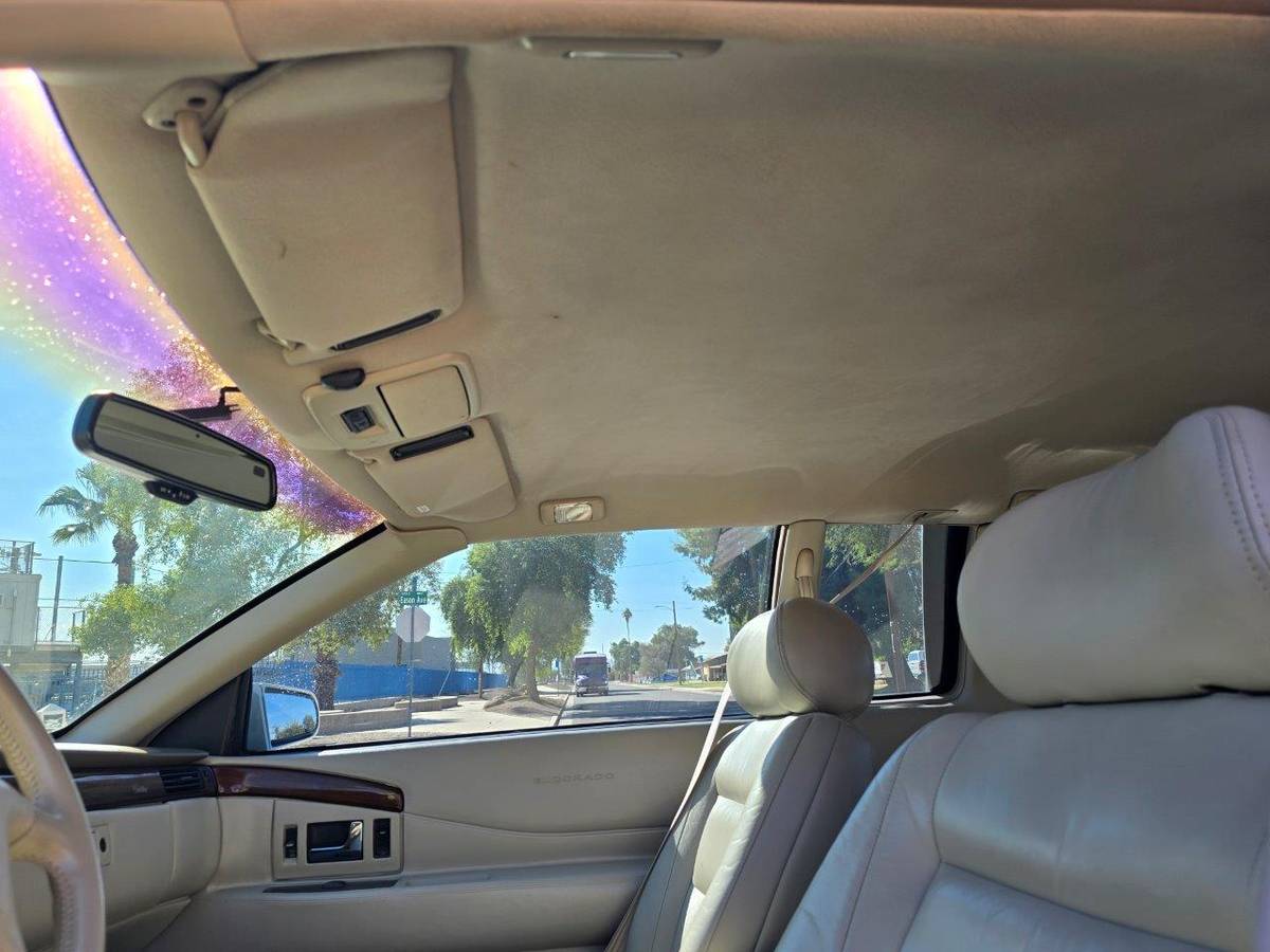 Cadillac-eldorado-1996-white-15