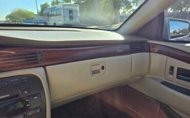 Cadillac-eldorado-1996-white-18