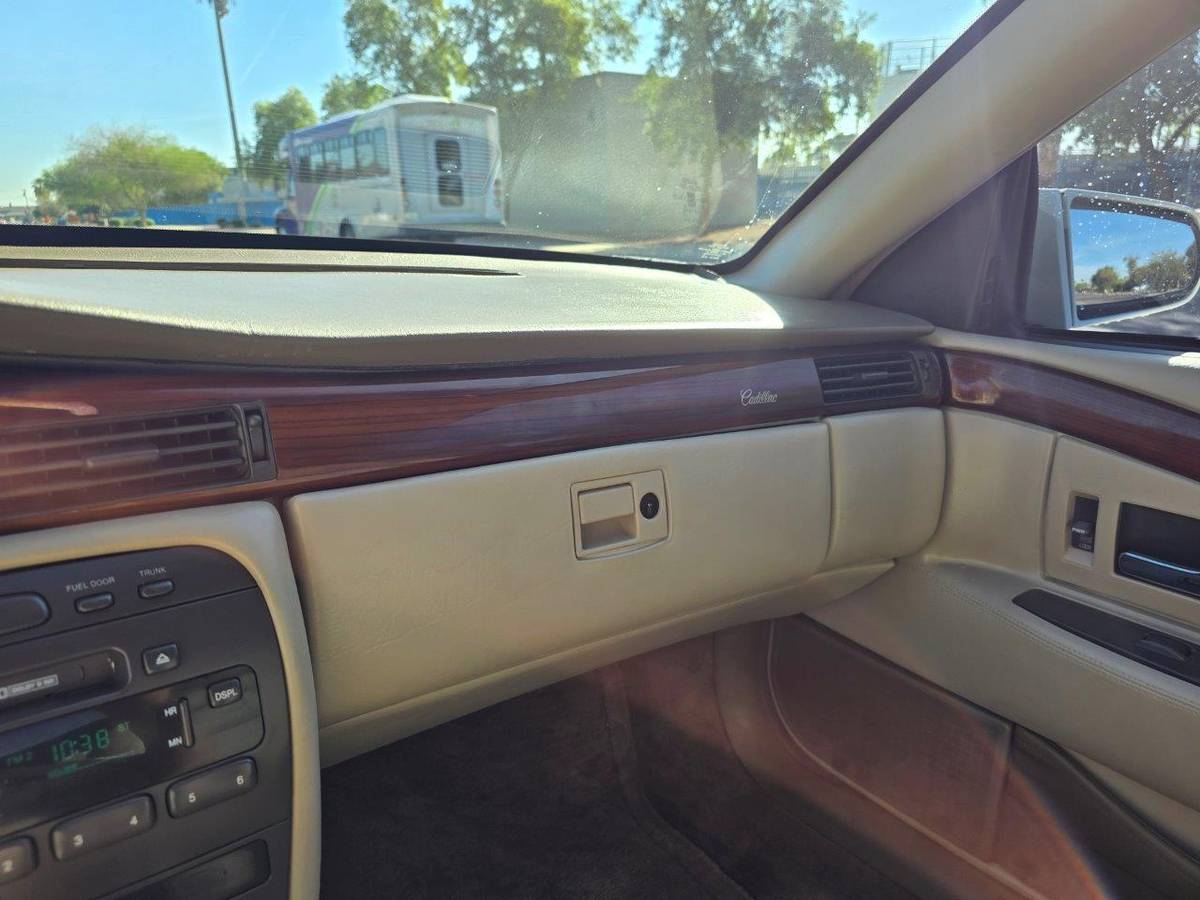 Cadillac-eldorado-1996-white-18