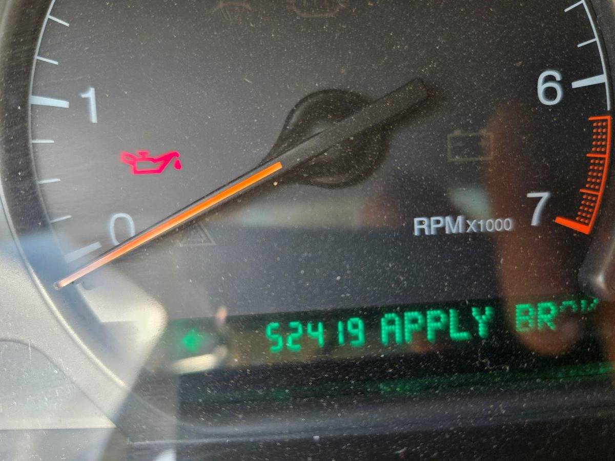 Cadillac-eldorado-1996-white-19