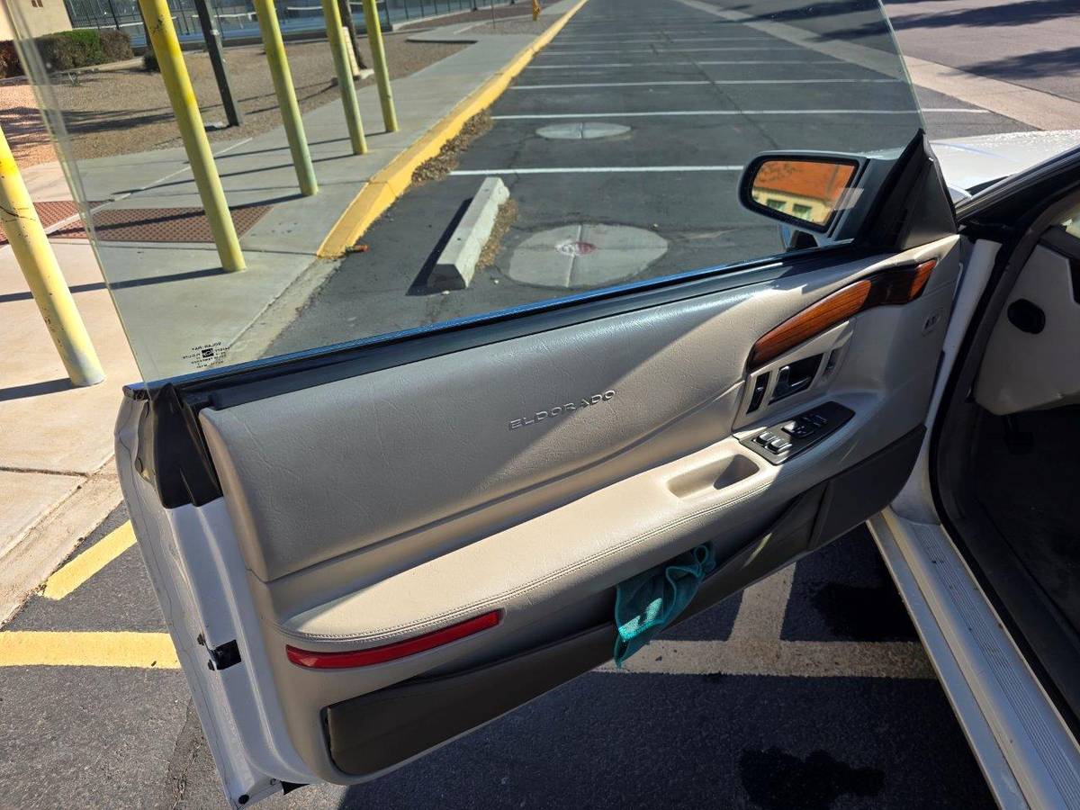 Cadillac-eldorado-1996-white-20