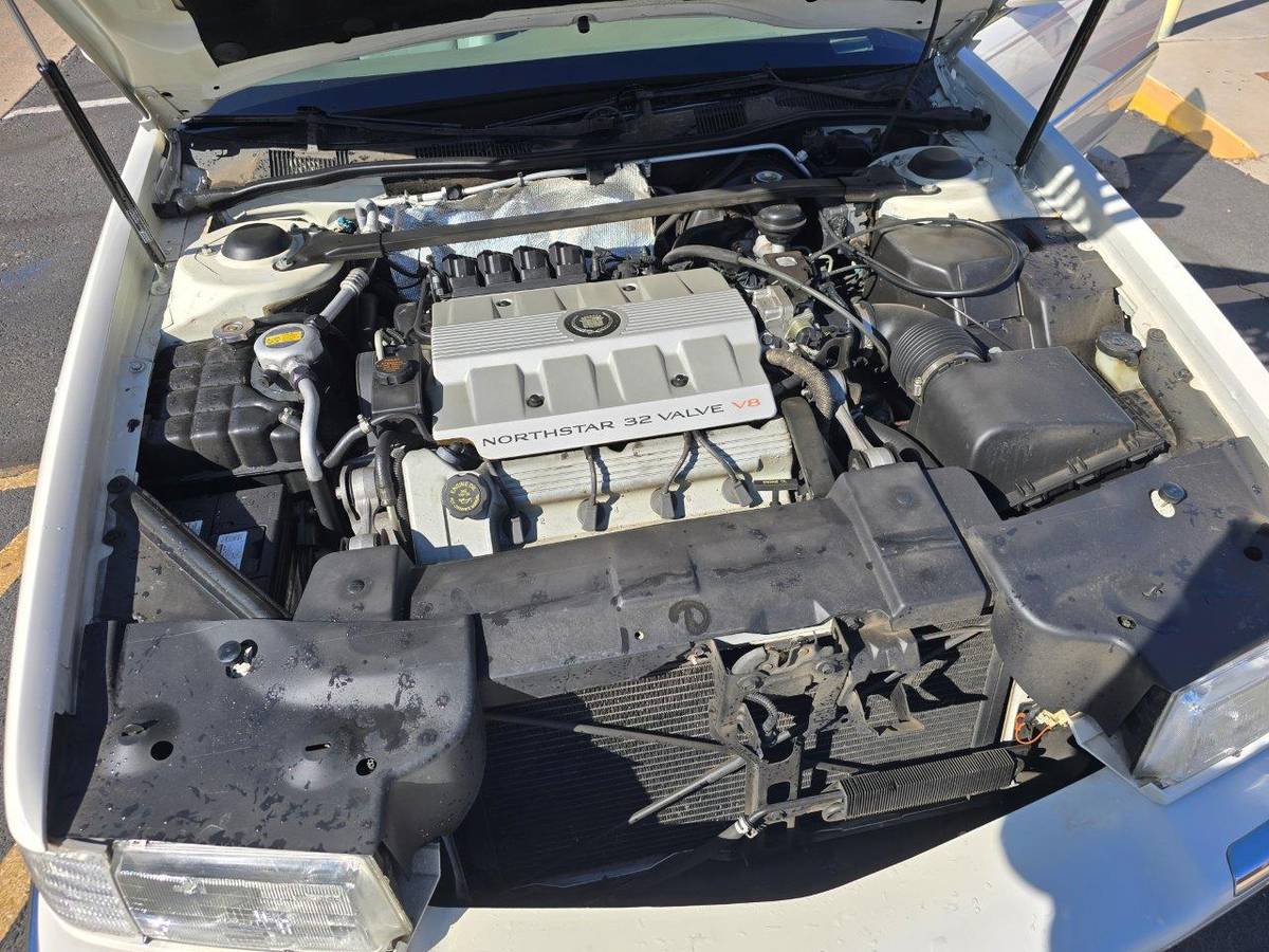 Cadillac-eldorado-1996-white-22