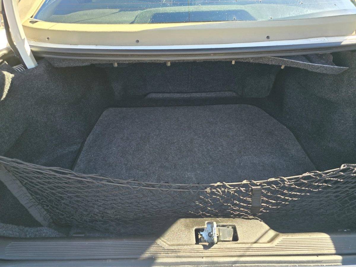 Cadillac-eldorado-1996-white-23