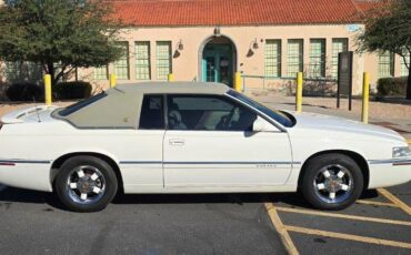 Cadillac-eldorado-1996-white-25