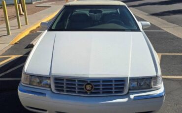 Cadillac-eldorado-1996-white-26