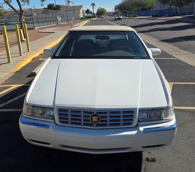 Cadillac-eldorado-1996-white-26
