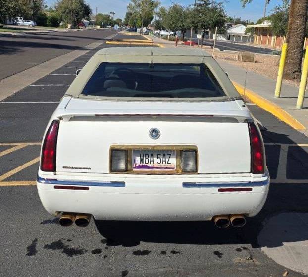 Cadillac-eldorado-1996-white-27