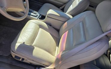 Cadillac-eldorado-1996-white-29