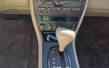 Cadillac-eldorado-1996-white-33