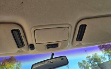 Cadillac-eldorado-1996-white-35