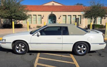 Cadillac-eldorado-1996-white