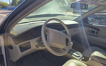 Cadillac-eldorado-1996-white-4