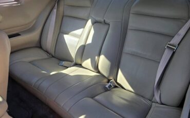 Cadillac-eldorado-1996-white-40