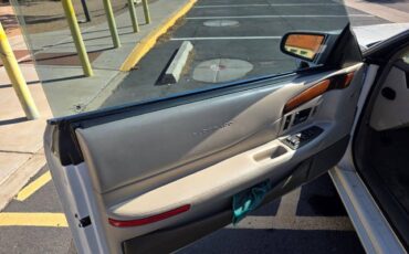 Cadillac-eldorado-1996-white-46