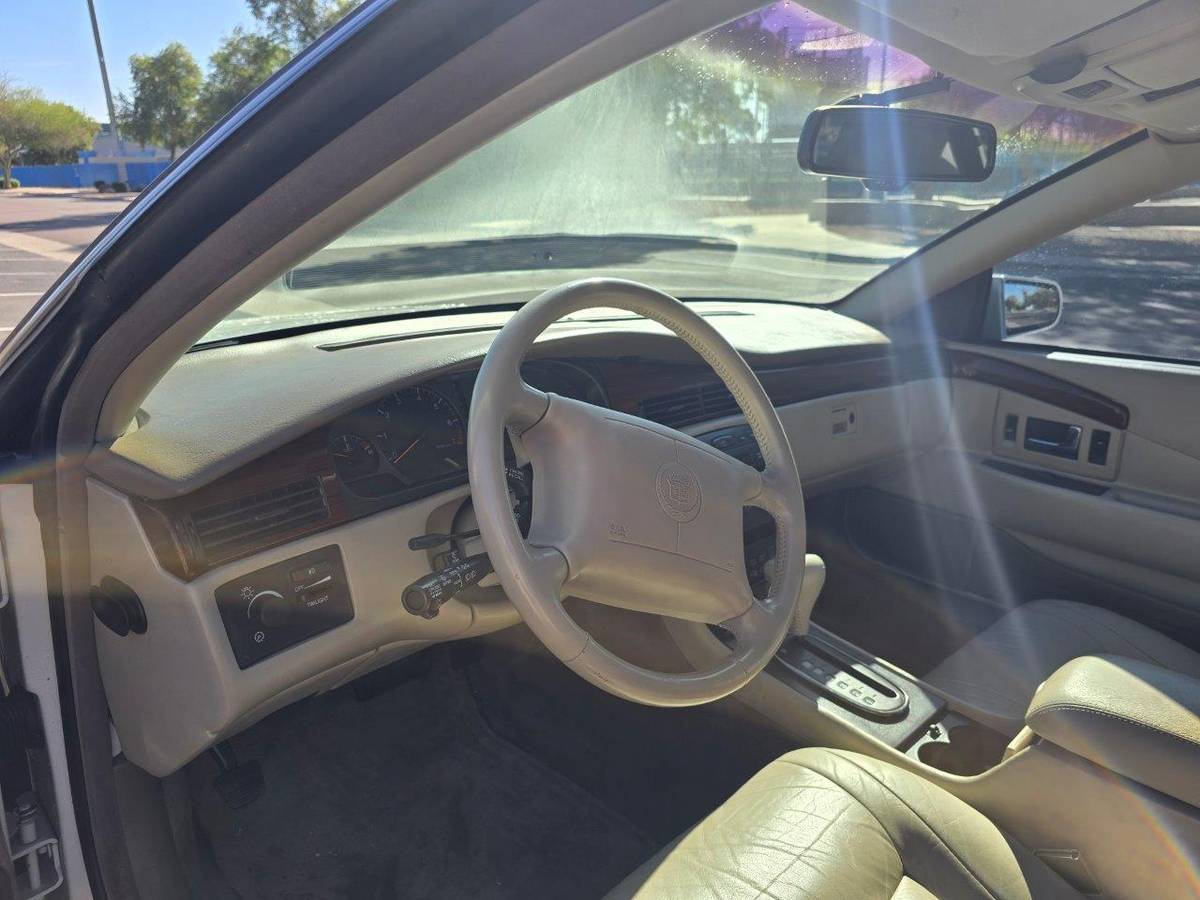 Cadillac-eldorado-1996-white-52