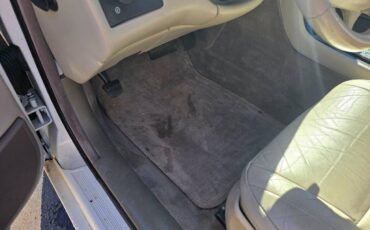 Cadillac-eldorado-1996-white-54