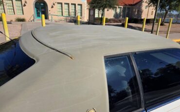 Cadillac-eldorado-1996-white-57