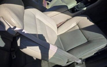 Cadillac-eldorado-1996-white-67