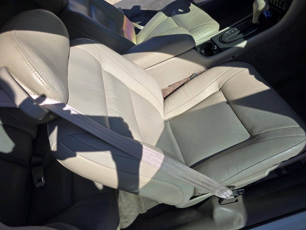 Cadillac-eldorado-1996-white-67