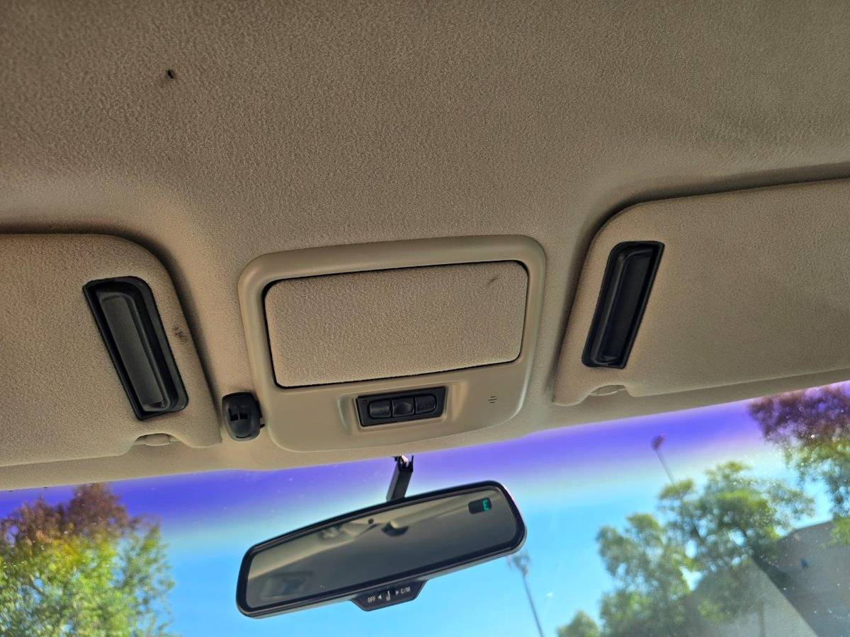 Cadillac-eldorado-1996-white-7