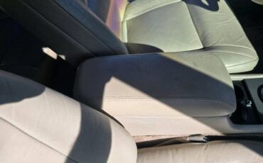 Cadillac-eldorado-1996-white-8