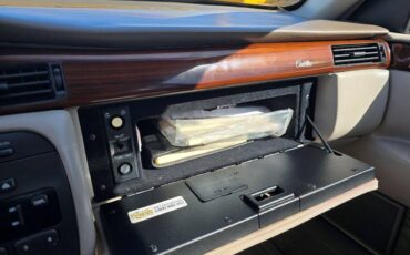 Cadillac-eldorado-1996-white-9