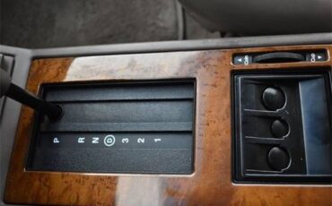 Cadillac-eldorado-base-1991-custom-10