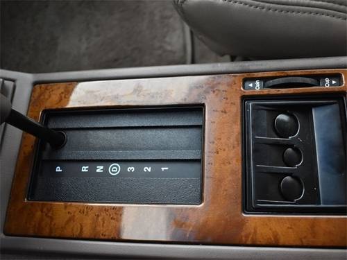 Cadillac-eldorado-base-1991-custom-10