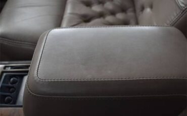 Cadillac-eldorado-base-1991-custom-11