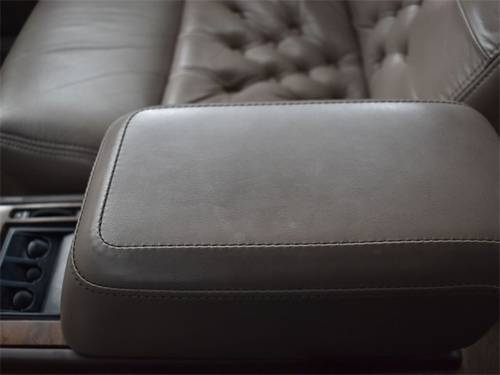 Cadillac-eldorado-base-1991-custom-11