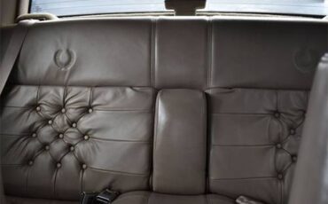 Cadillac-eldorado-base-1991-custom-12