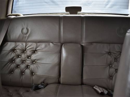 Cadillac-eldorado-base-1991-custom-12