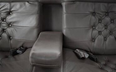 Cadillac-eldorado-base-1991-custom-13