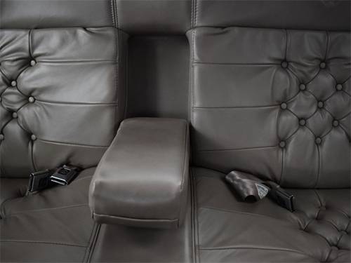 Cadillac-eldorado-base-1991-custom-13