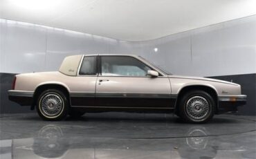 Cadillac-eldorado-base-1991-custom-14