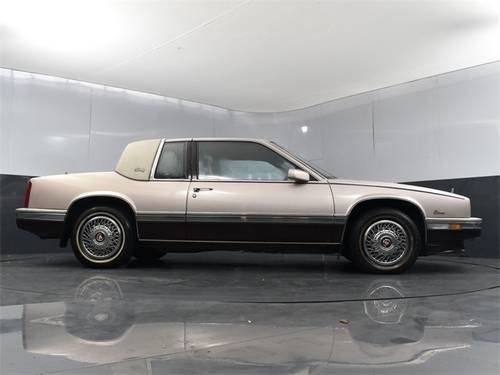 Cadillac-eldorado-base-1991-custom-14